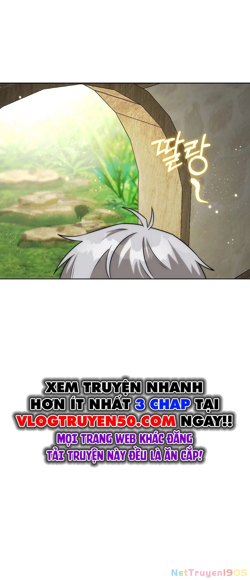 Trở Thành Man Di Ở Thế Giới Fantasy Chapter 17 - 46
