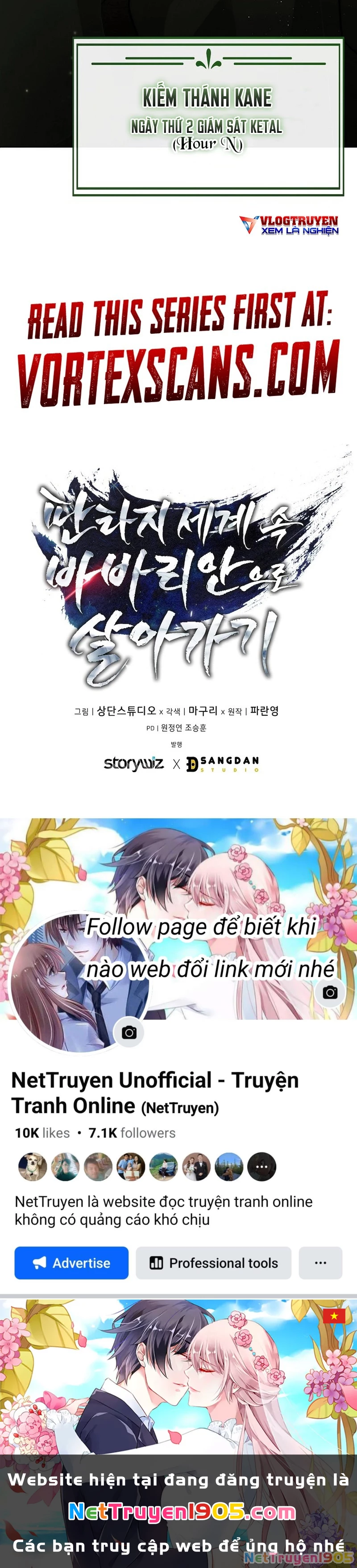 Trở Thành Man Di Ở Thế Giới Fantasy Chapter 17 - 51