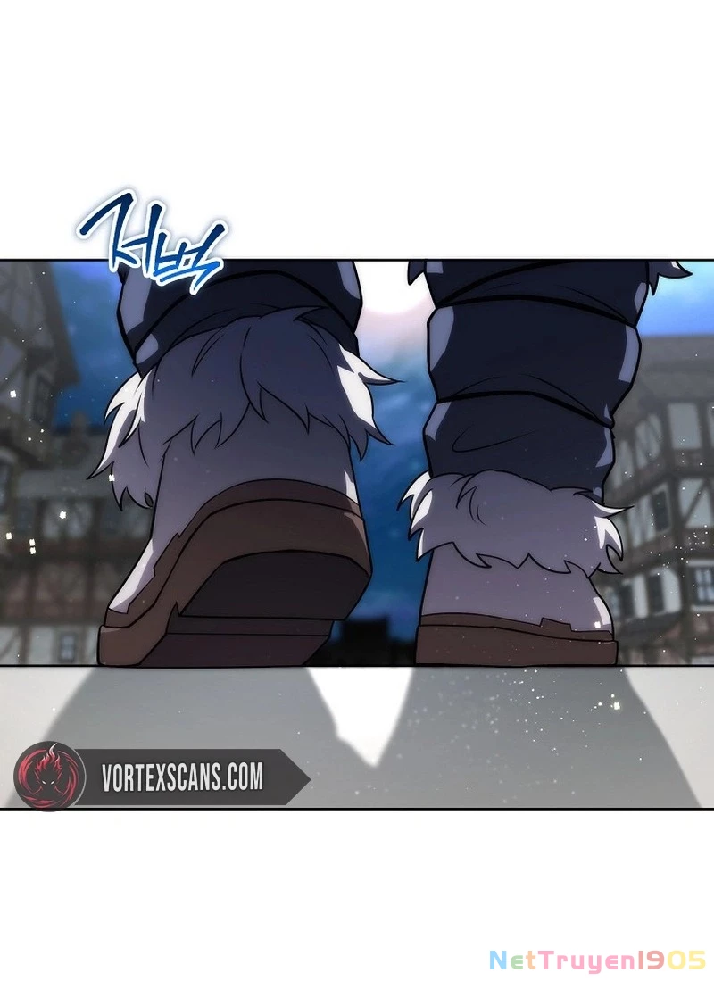 Trở Thành Man Di Ở Thế Giới Fantasy Chapter 18 - 2