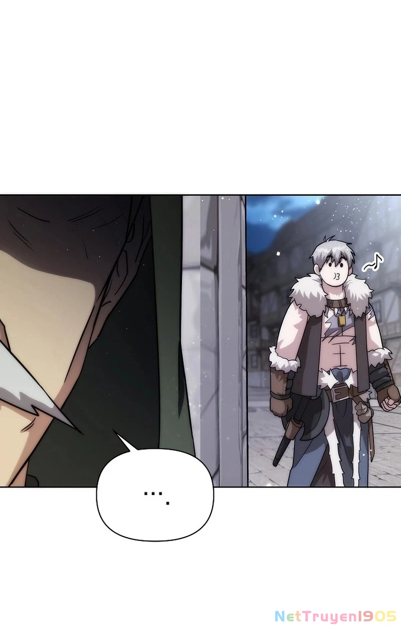 Trở Thành Man Di Ở Thế Giới Fantasy Chapter 18 - 6
