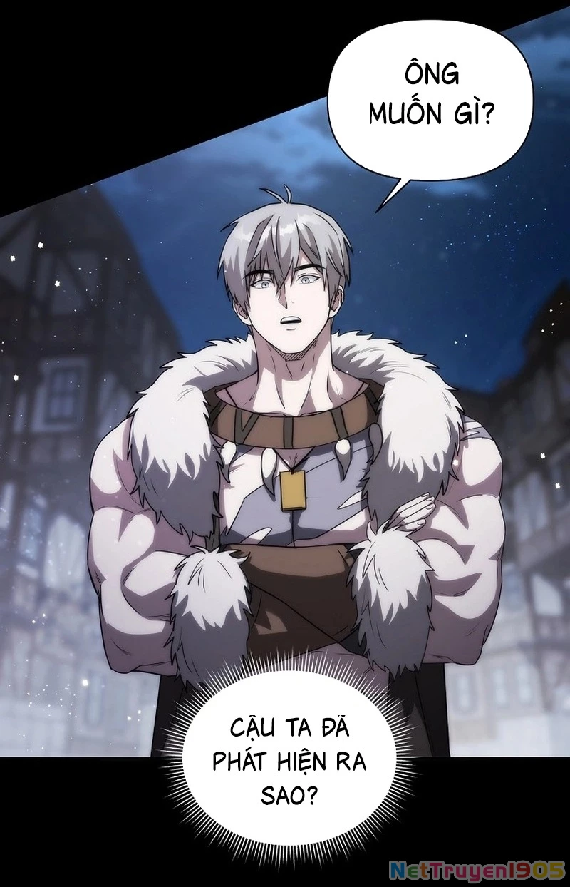 Trở Thành Man Di Ở Thế Giới Fantasy Chapter 18 - 11