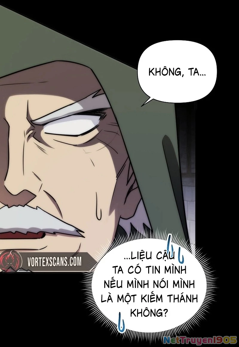 Trở Thành Man Di Ở Thế Giới Fantasy Chapter 18 - 15