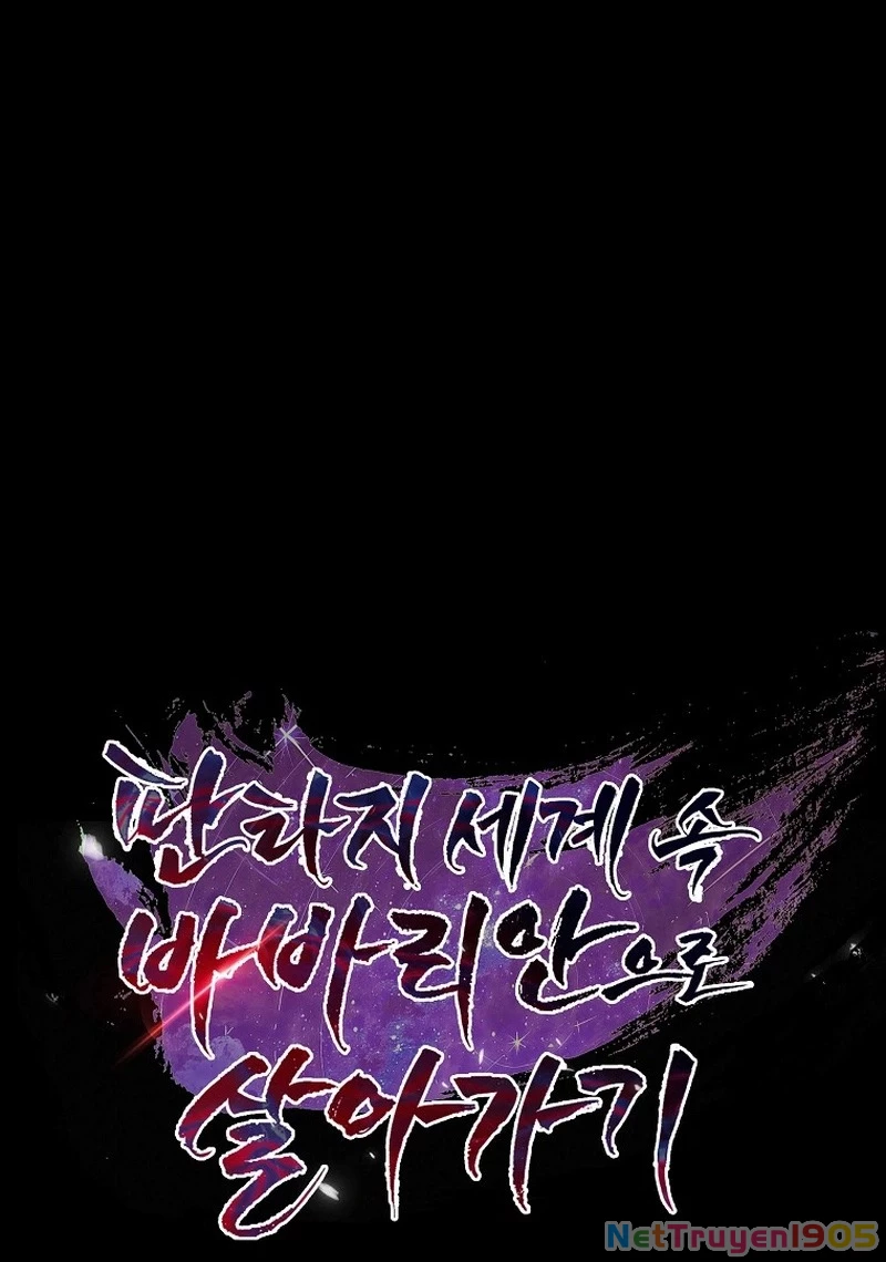 Trở Thành Man Di Ở Thế Giới Fantasy Chapter 18 - 19