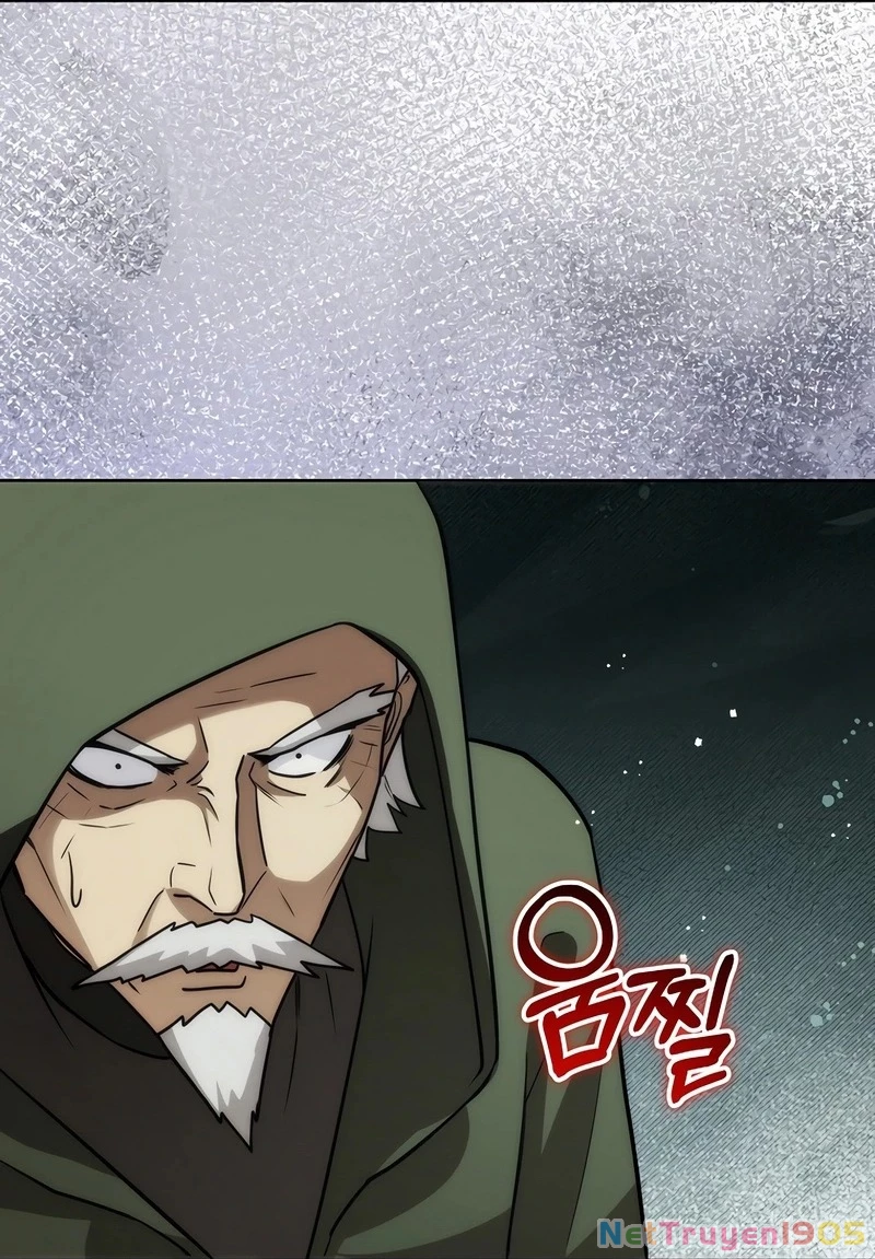 Trở Thành Man Di Ở Thế Giới Fantasy Chapter 18 - 23