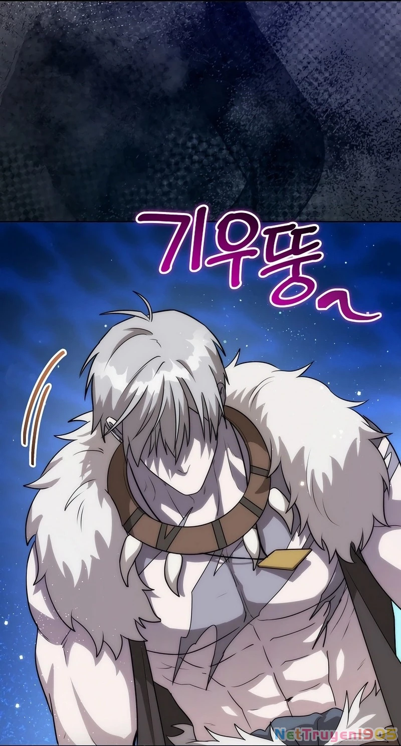 Trở Thành Man Di Ở Thế Giới Fantasy Chapter 18 - 24