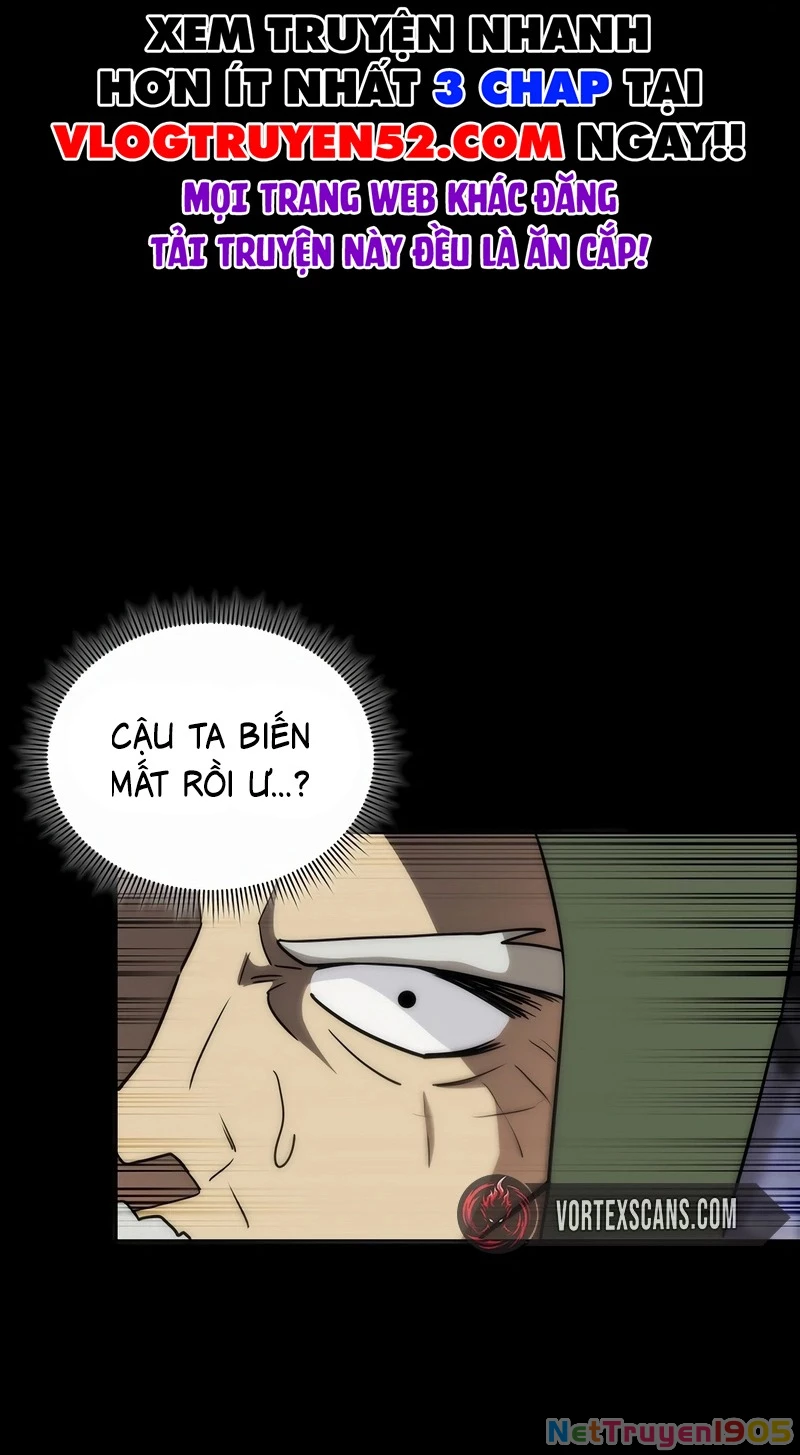 Trở Thành Man Di Ở Thế Giới Fantasy Chapter 18 - 26