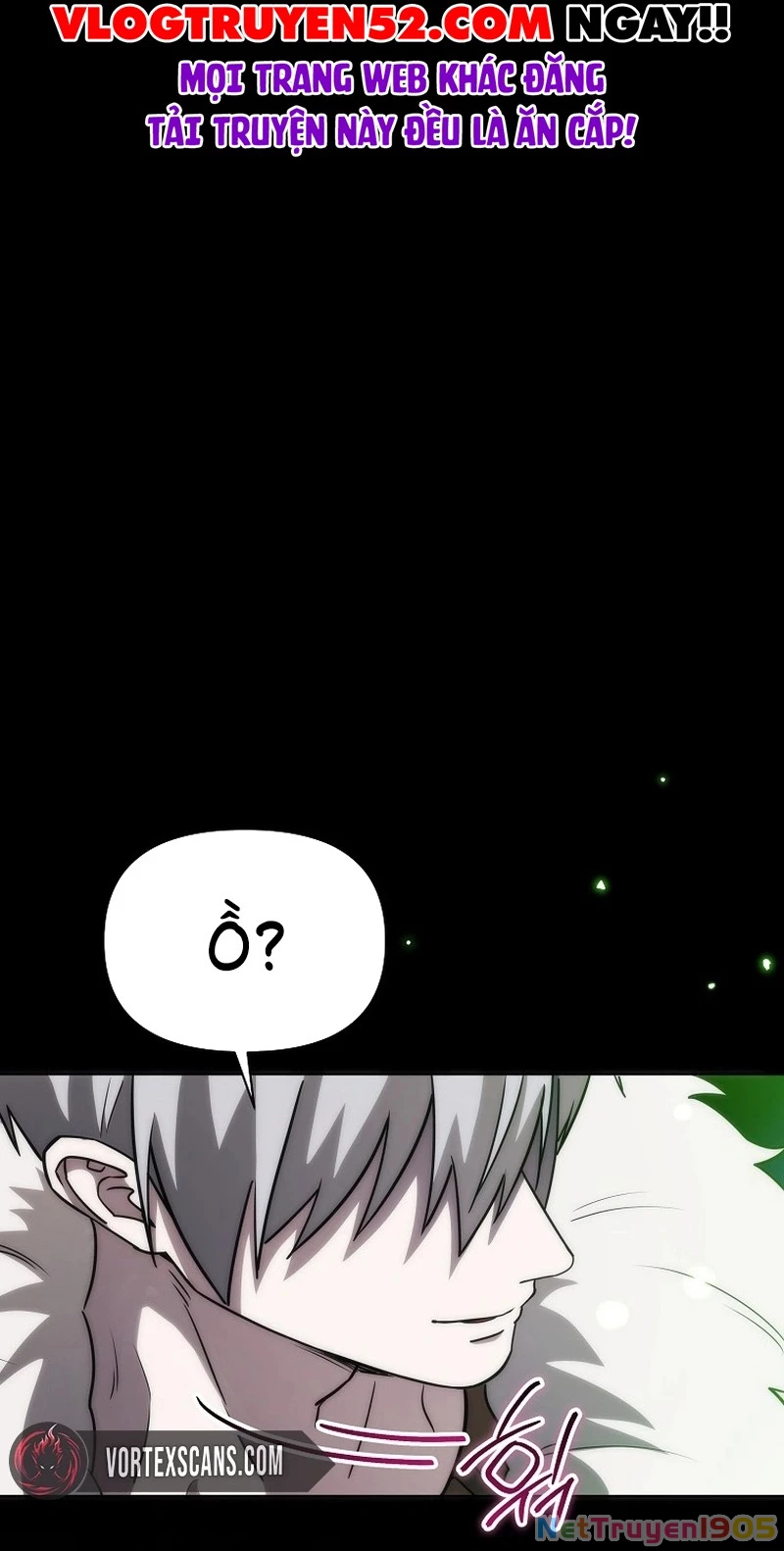 Trở Thành Man Di Ở Thế Giới Fantasy Chapter 18 - 30