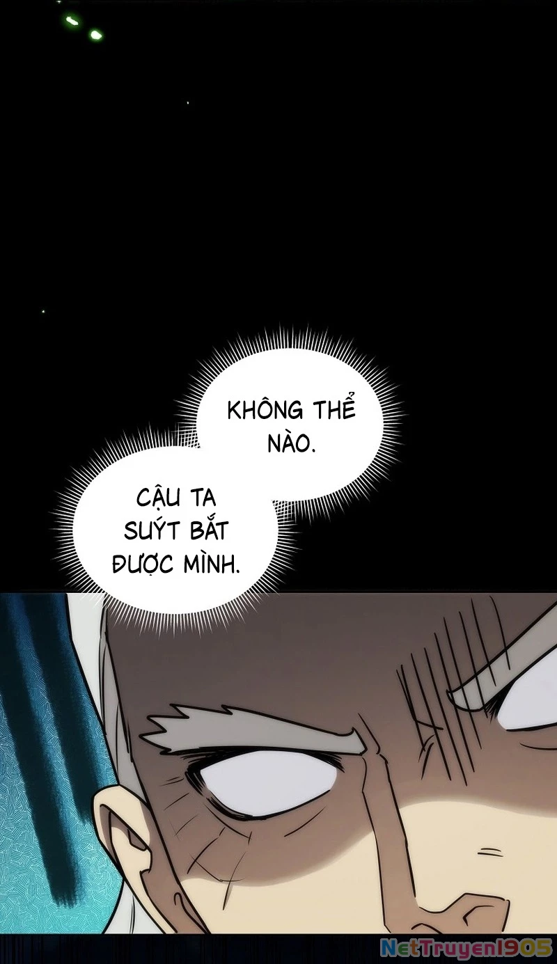 Trở Thành Man Di Ở Thế Giới Fantasy Chapter 18 - 32