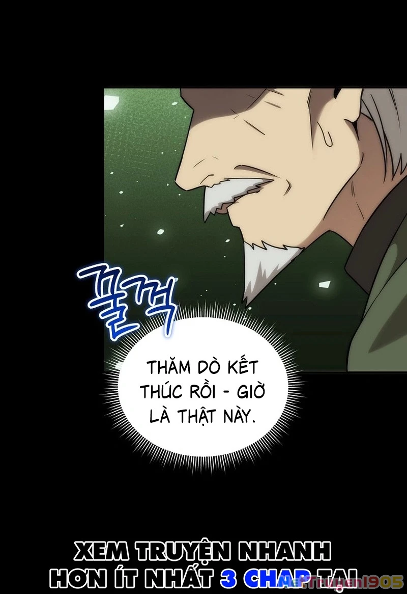 Trở Thành Man Di Ở Thế Giới Fantasy Chapter 18 - 35