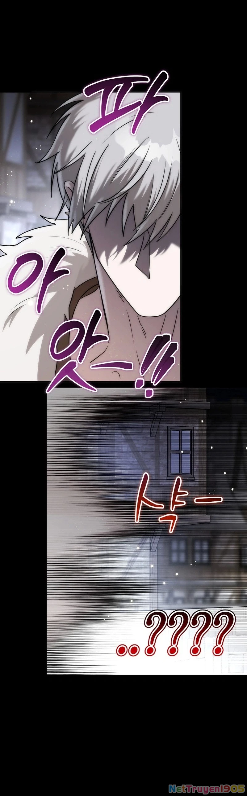 Trở Thành Man Di Ở Thế Giới Fantasy Chapter 18 - 37