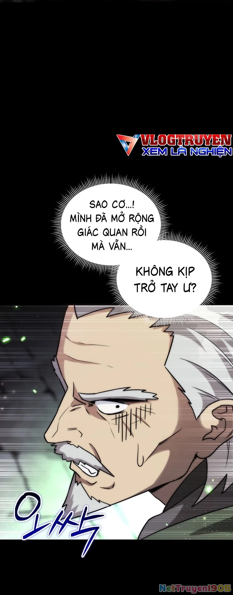 Trở Thành Man Di Ở Thế Giới Fantasy Chapter 18 - 39