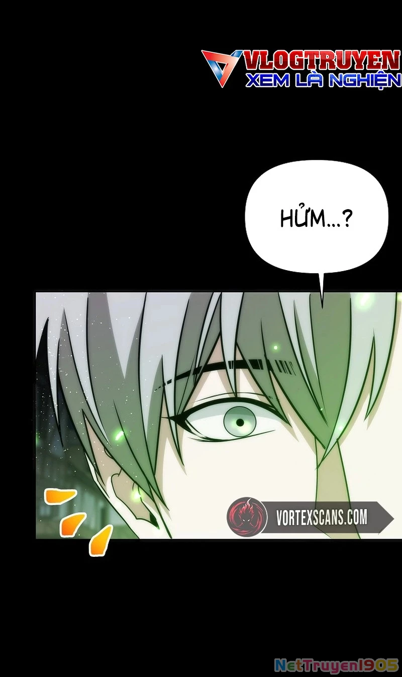 Trở Thành Man Di Ở Thế Giới Fantasy Chapter 18 - 42