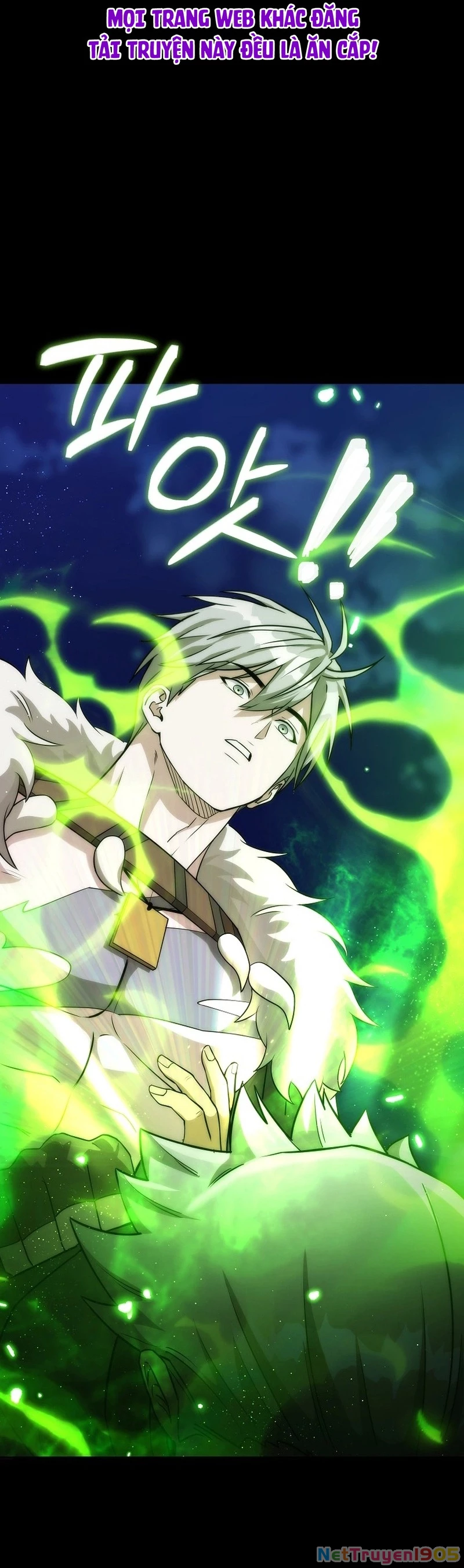 Trở Thành Man Di Ở Thế Giới Fantasy Chapter 18 - 44