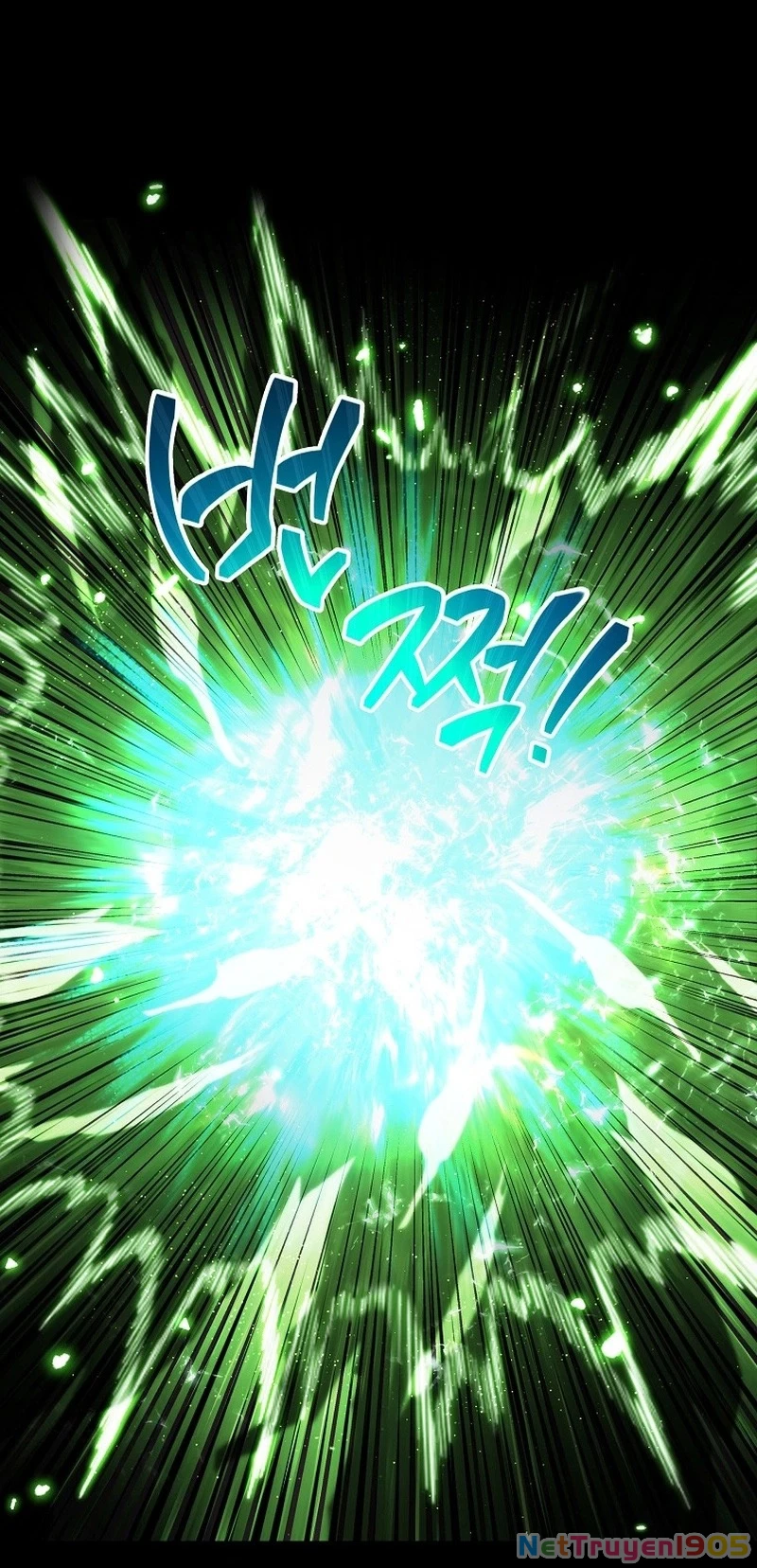Trở Thành Man Di Ở Thế Giới Fantasy Chapter 18 - 45