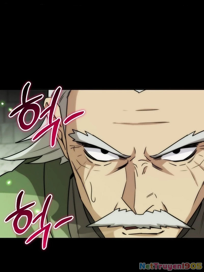 Trở Thành Man Di Ở Thế Giới Fantasy Chapter 18 - 48