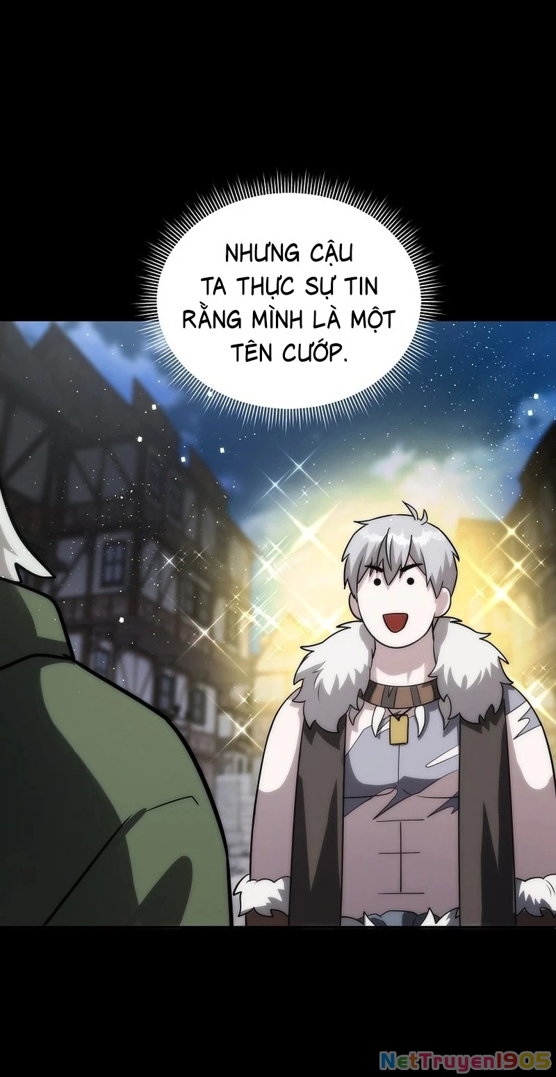Trở Thành Man Di Ở Thế Giới Fantasy Chapter 18 - 51
