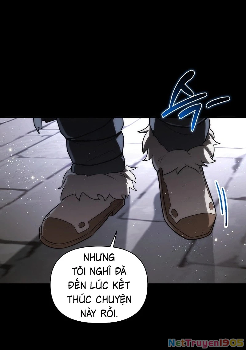Trở Thành Man Di Ở Thế Giới Fantasy Chapter 18 - 55
