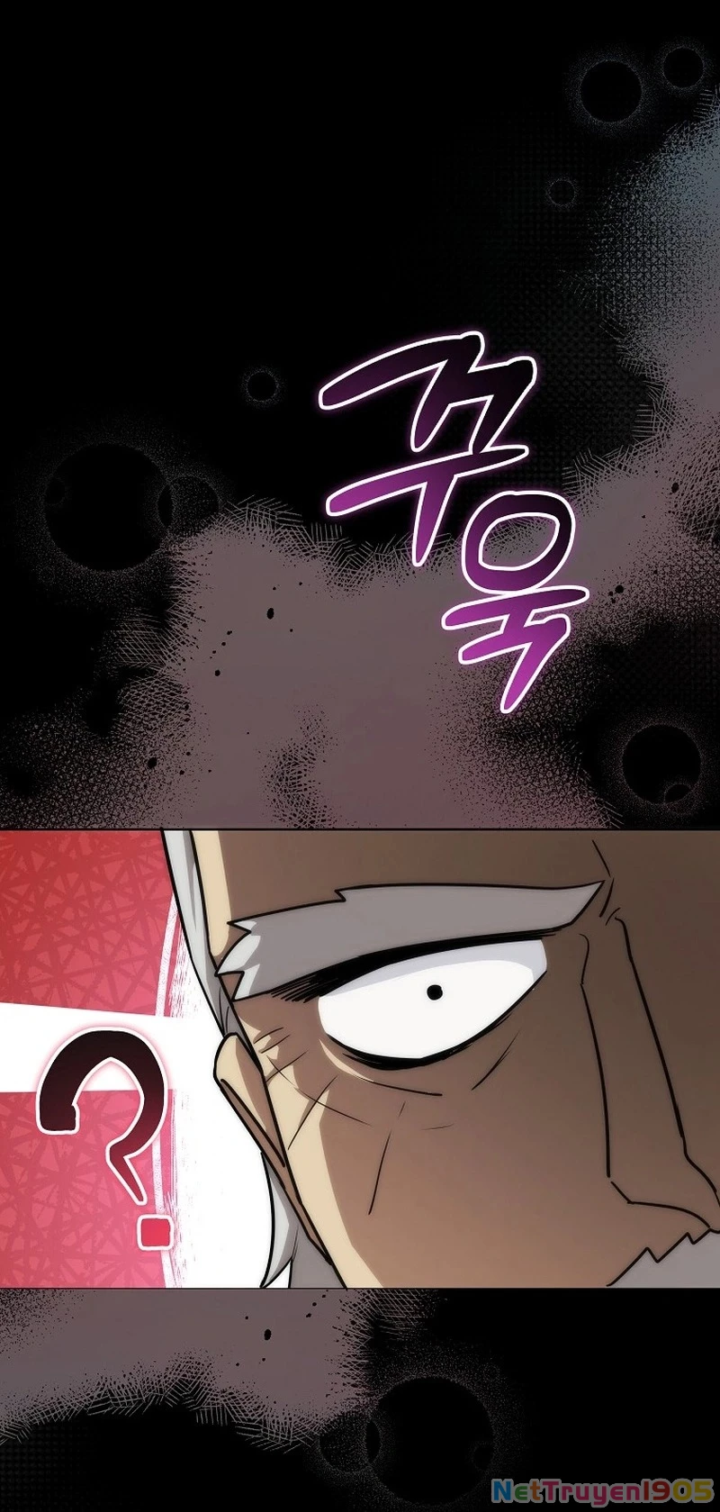 Trở Thành Man Di Ở Thế Giới Fantasy Chapter 18 - 57