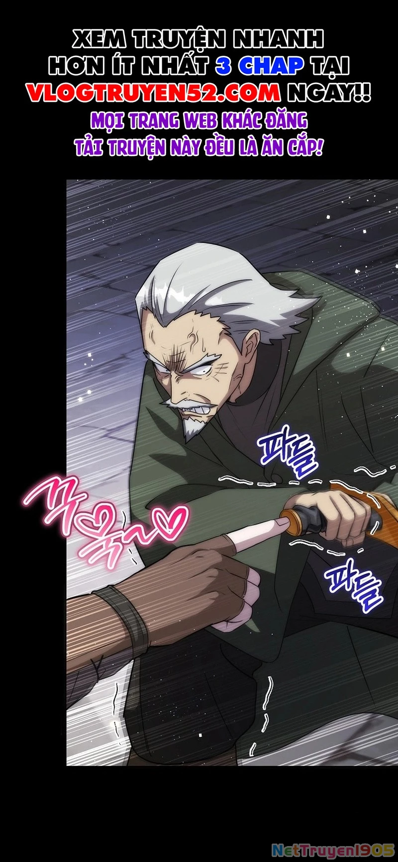 Trở Thành Man Di Ở Thế Giới Fantasy Chapter 18 - 61