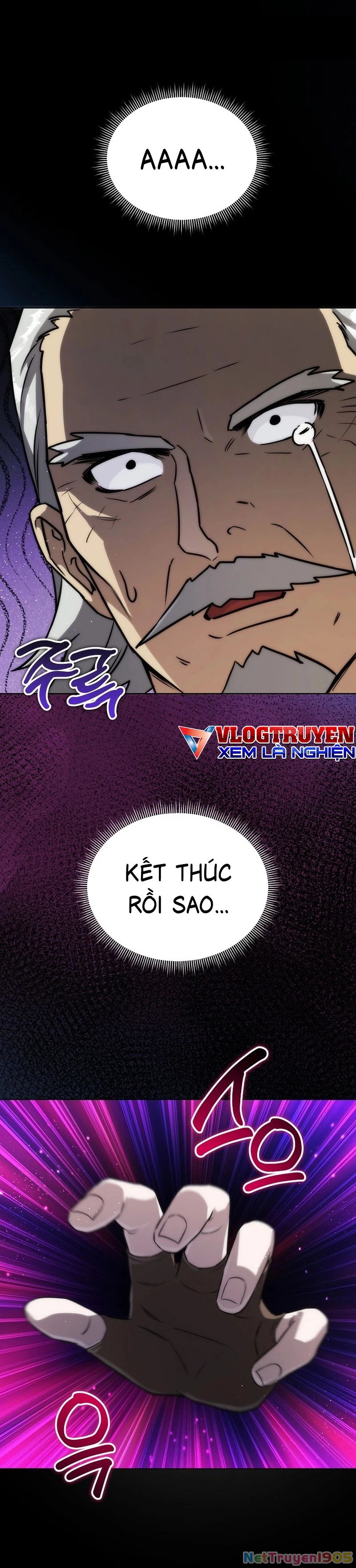 Trở Thành Man Di Ở Thế Giới Fantasy Chapter 18 - 64