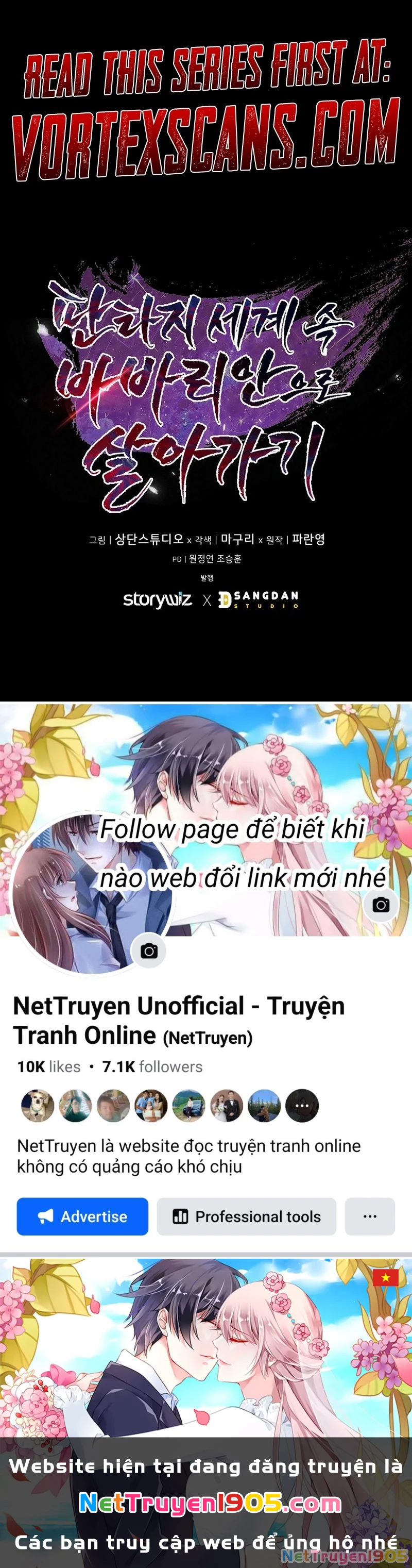 Trở Thành Man Di Ở Thế Giới Fantasy Chapter 18 - 66