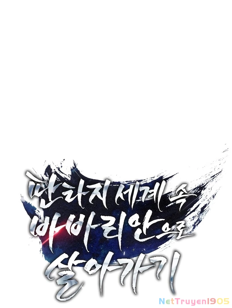 Trở Thành Man Di Ở Thế Giới Fantasy Chapter 19 - 6