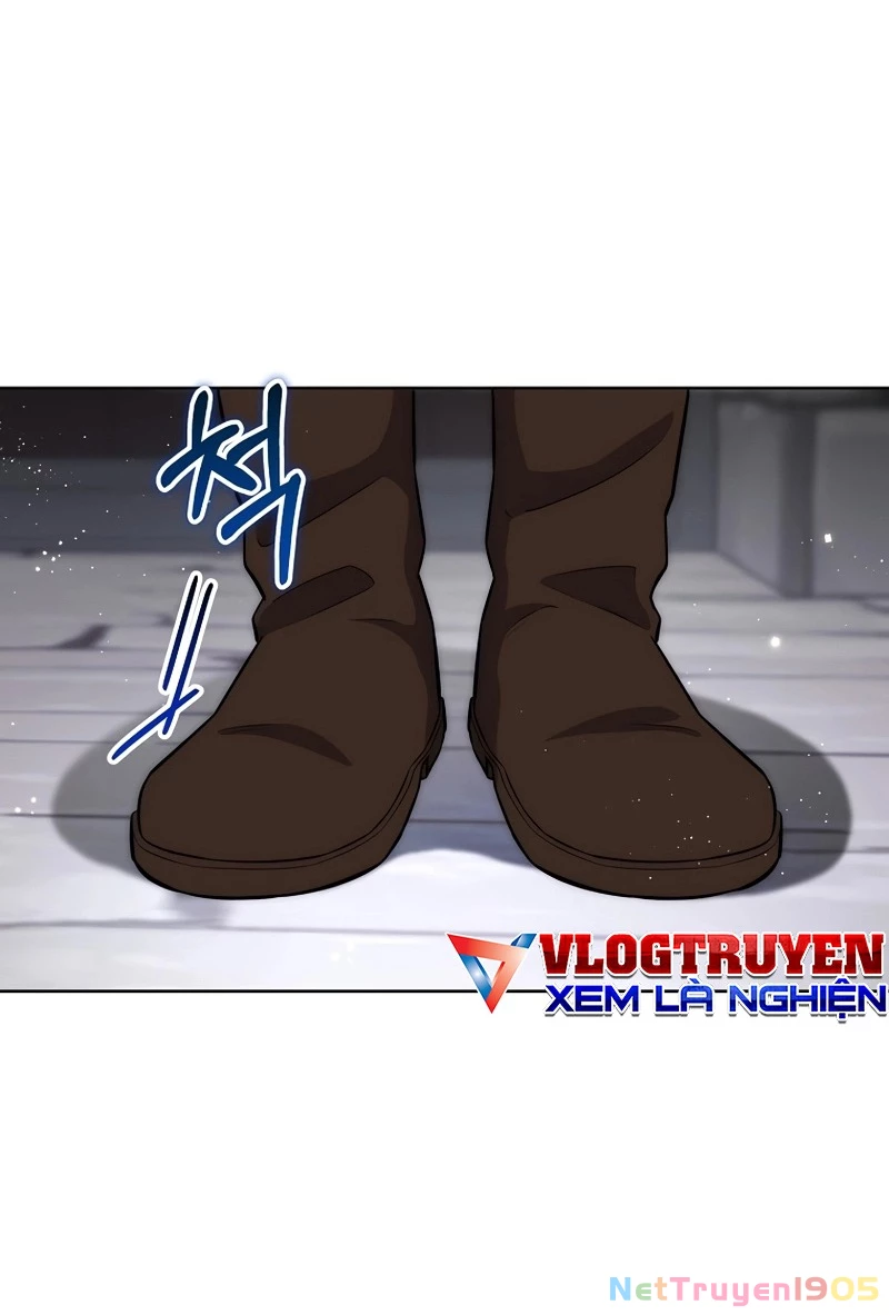 Trở Thành Man Di Ở Thế Giới Fantasy Chapter 19 - 10