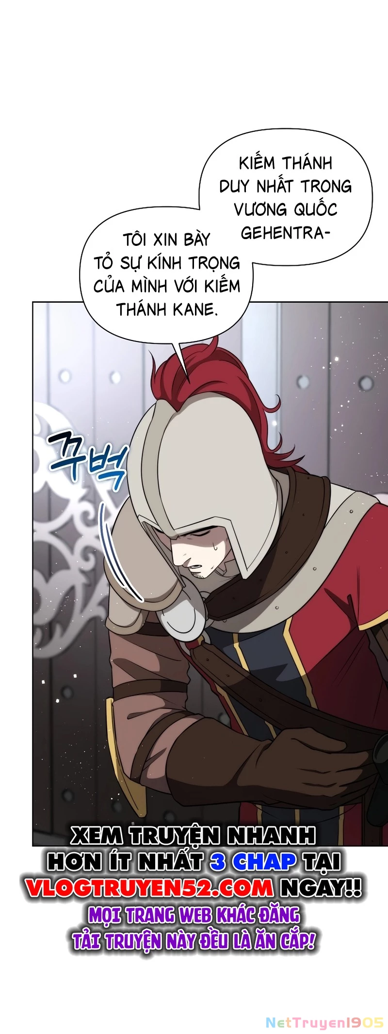 Trở Thành Man Di Ở Thế Giới Fantasy Chapter 19 - 11