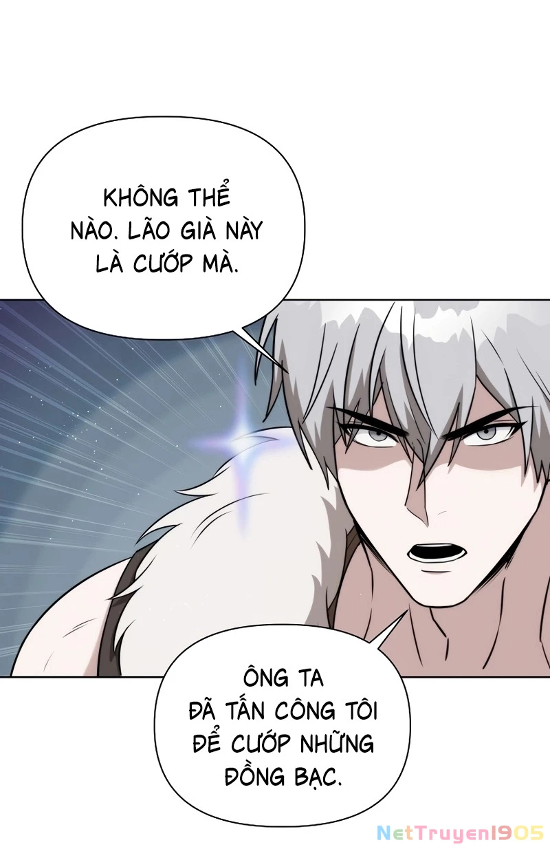 Trở Thành Man Di Ở Thế Giới Fantasy Chapter 19 - 14