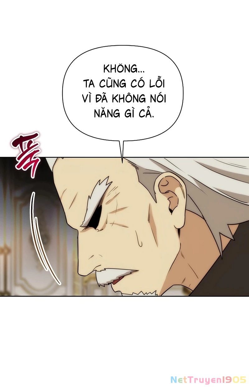 Trở Thành Man Di Ở Thế Giới Fantasy Chapter 19 - 20