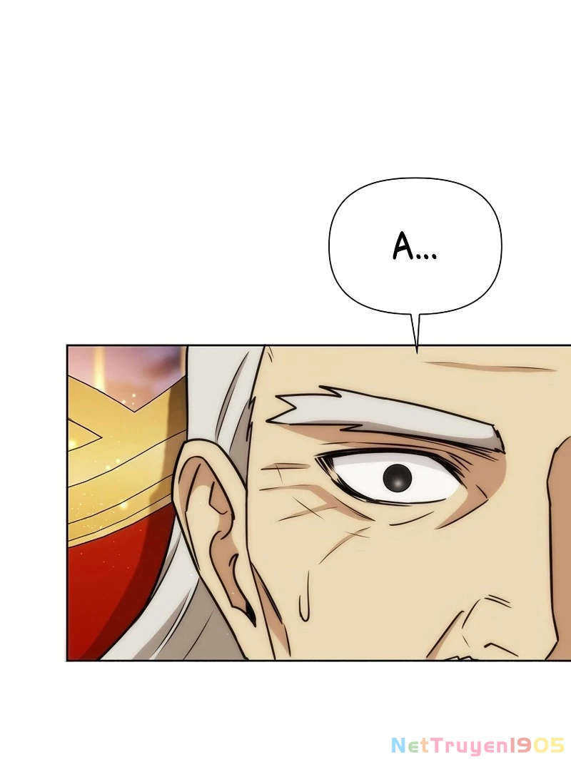 Trở Thành Man Di Ở Thế Giới Fantasy Chapter 19 - 33