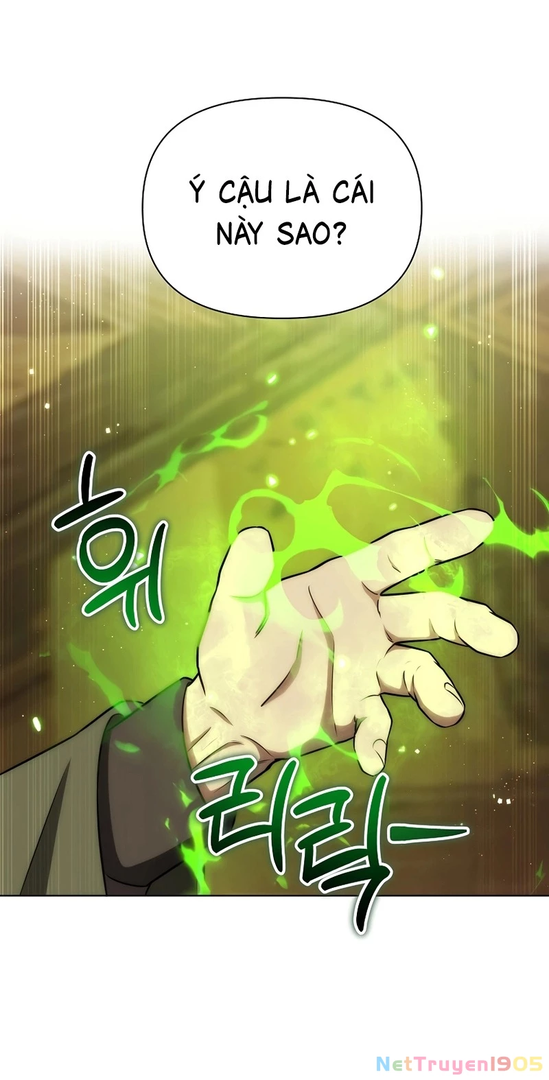 Trở Thành Man Di Ở Thế Giới Fantasy Chapter 19 - 34