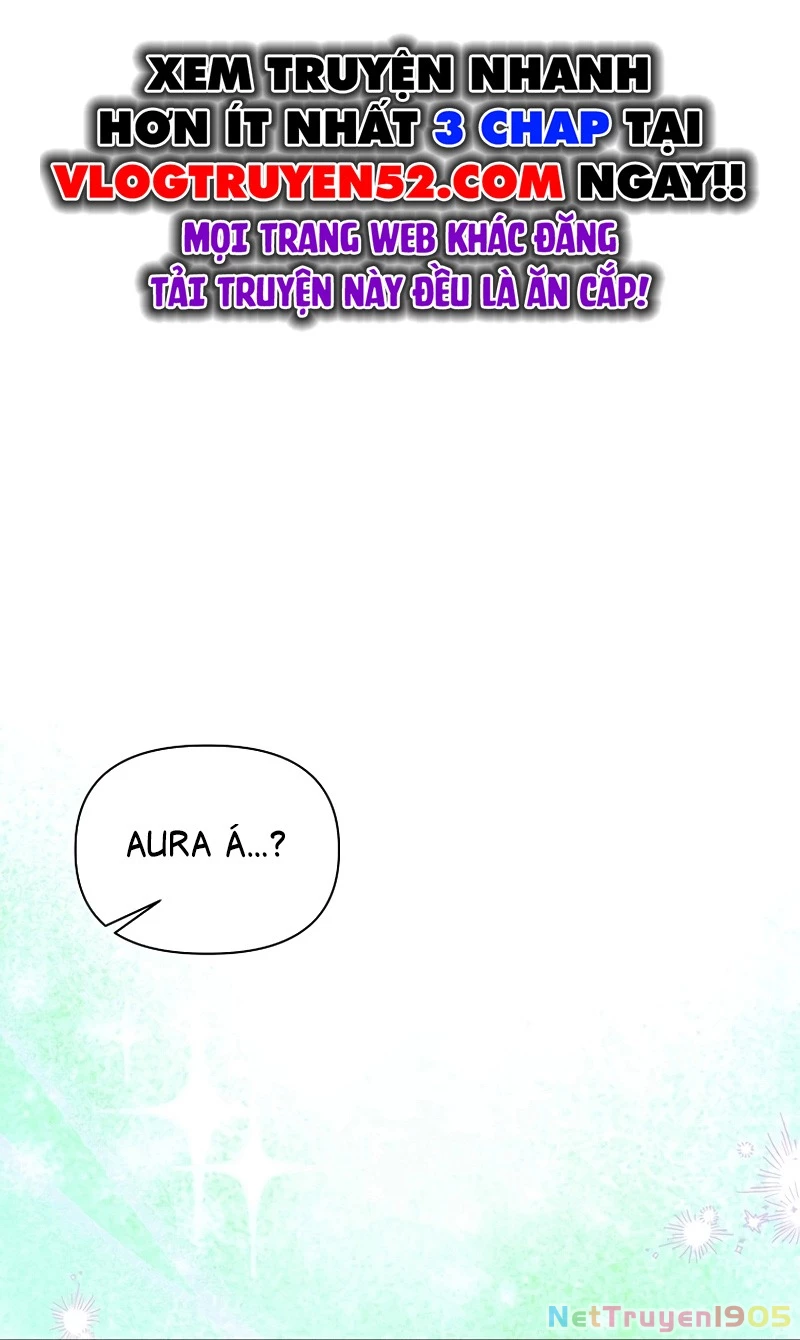Trở Thành Man Di Ở Thế Giới Fantasy Chapter 19 - 37