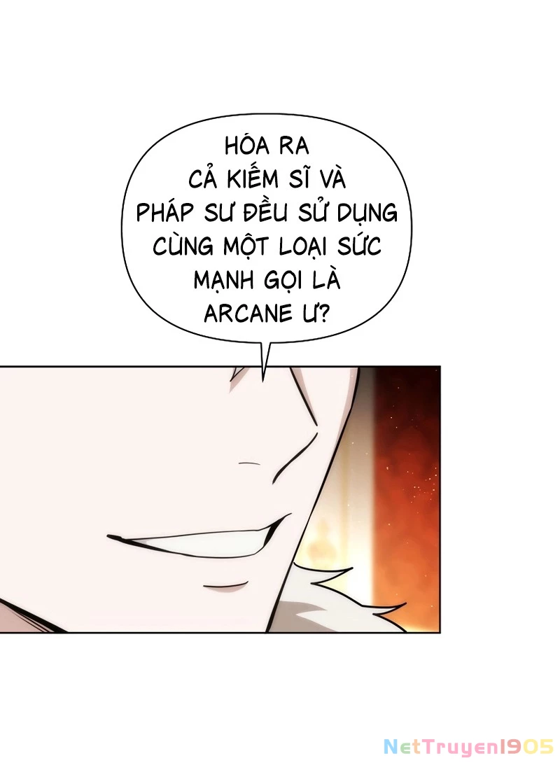 Trở Thành Man Di Ở Thế Giới Fantasy Chapter 19 - 43