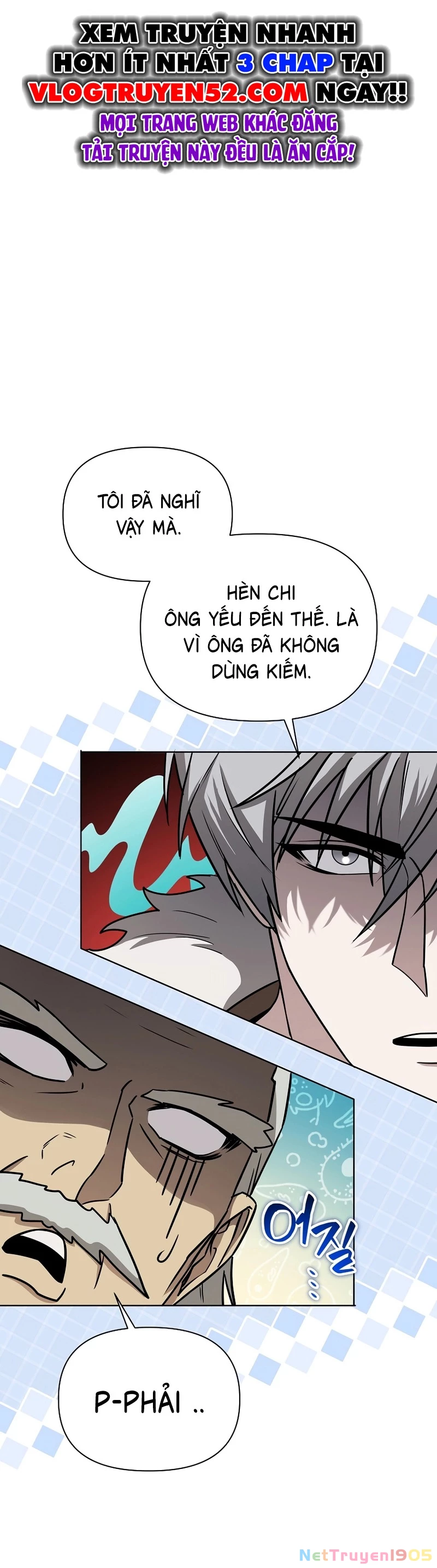 Trở Thành Man Di Ở Thế Giới Fantasy Chapter 19 - 50