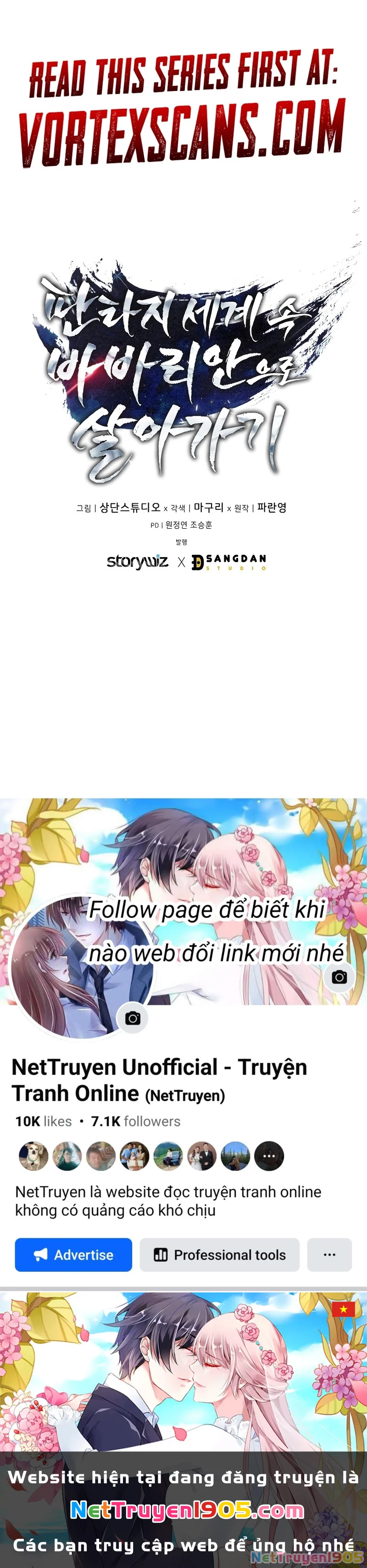 Trở Thành Man Di Ở Thế Giới Fantasy Chapter 19 - 53