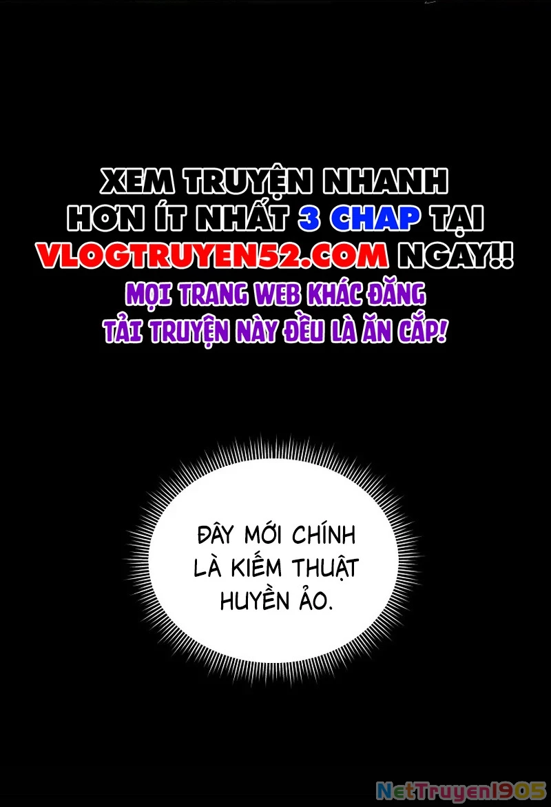 Trở Thành Man Di Ở Thế Giới Fantasy Chapter 20 - 2