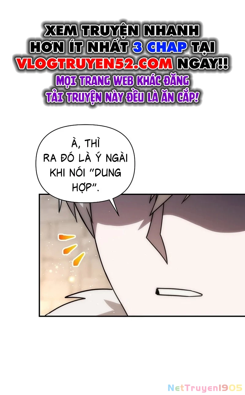 Trở Thành Man Di Ở Thế Giới Fantasy Chapter 20 - 6