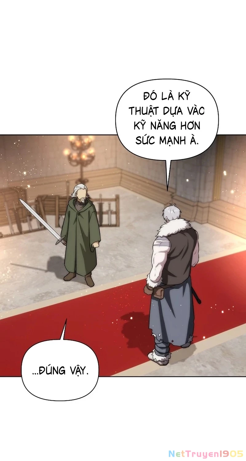 Trở Thành Man Di Ở Thế Giới Fantasy Chapter 20 - 7