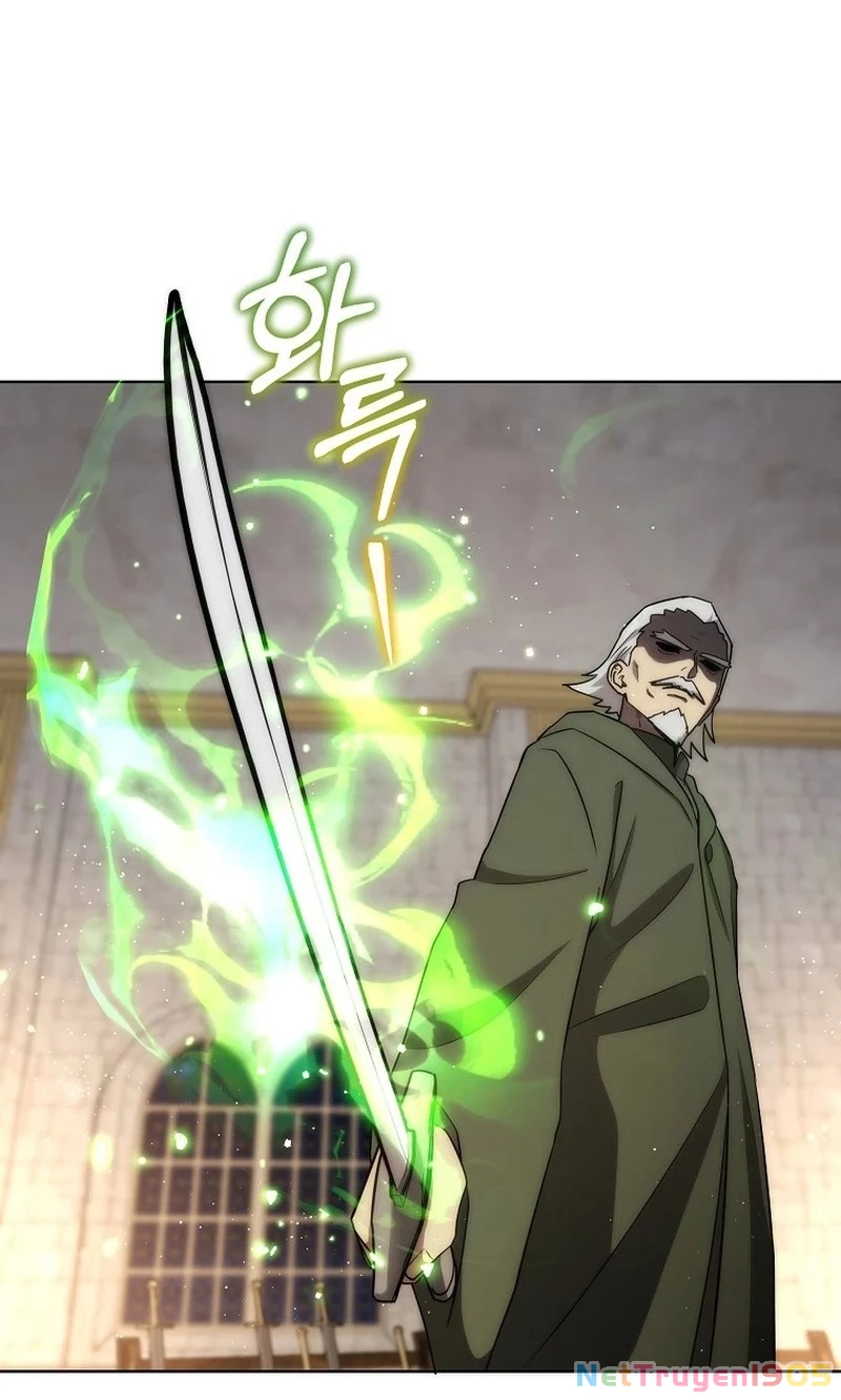 Trở Thành Man Di Ở Thế Giới Fantasy Chapter 20 - 9