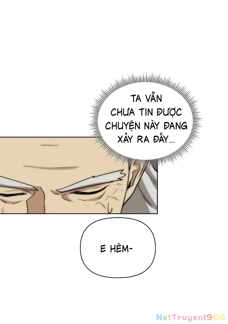 Trở Thành Man Di Ở Thế Giới Fantasy Chapter 20 - 11