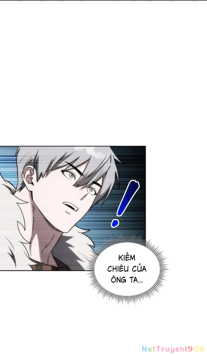 Trở Thành Man Di Ở Thế Giới Fantasy Chapter 20 - 14