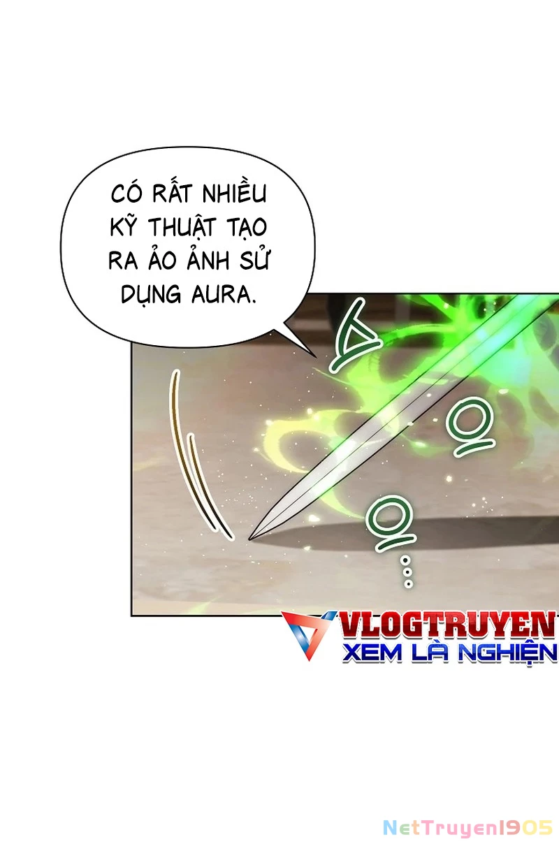 Trở Thành Man Di Ở Thế Giới Fantasy Chapter 20 - 17