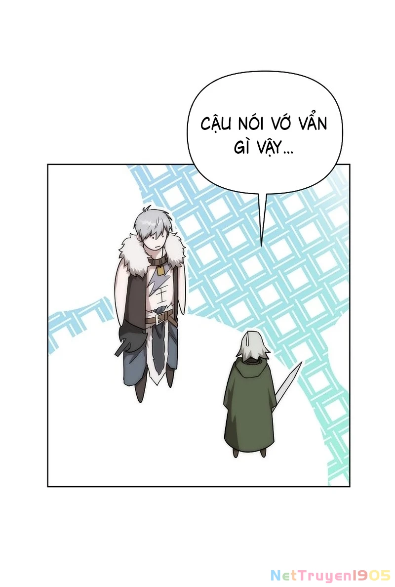 Trở Thành Man Di Ở Thế Giới Fantasy Chapter 20 - 21