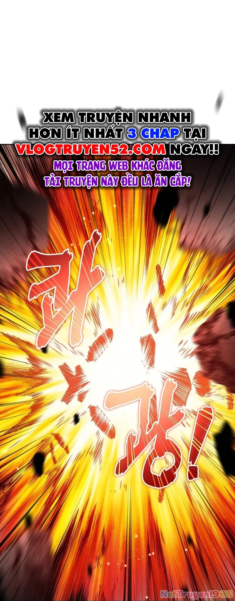 Trở Thành Man Di Ở Thế Giới Fantasy Chapter 20 - 30