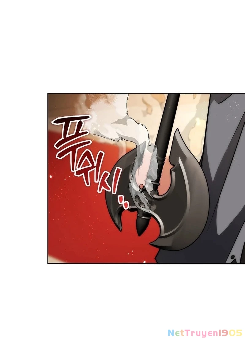 Trở Thành Man Di Ở Thế Giới Fantasy Chapter 20 - 32