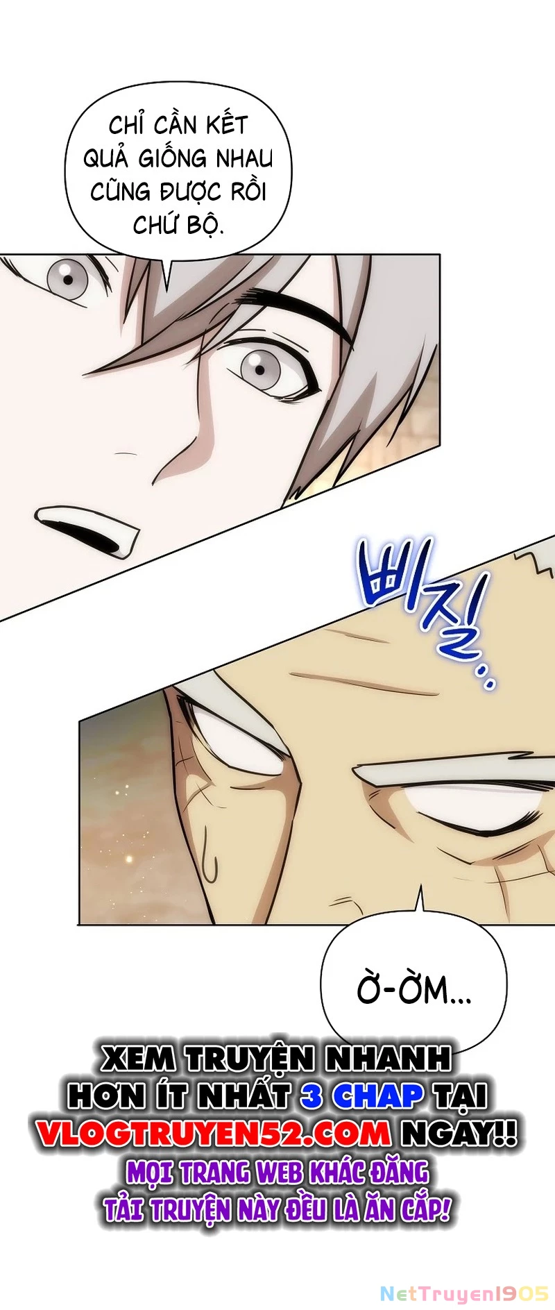 Trở Thành Man Di Ở Thế Giới Fantasy Chapter 20 - 36