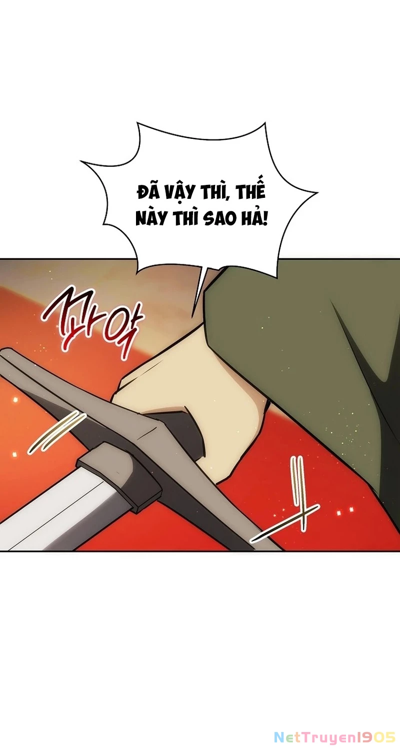 Trở Thành Man Di Ở Thế Giới Fantasy Chapter 20 - 38