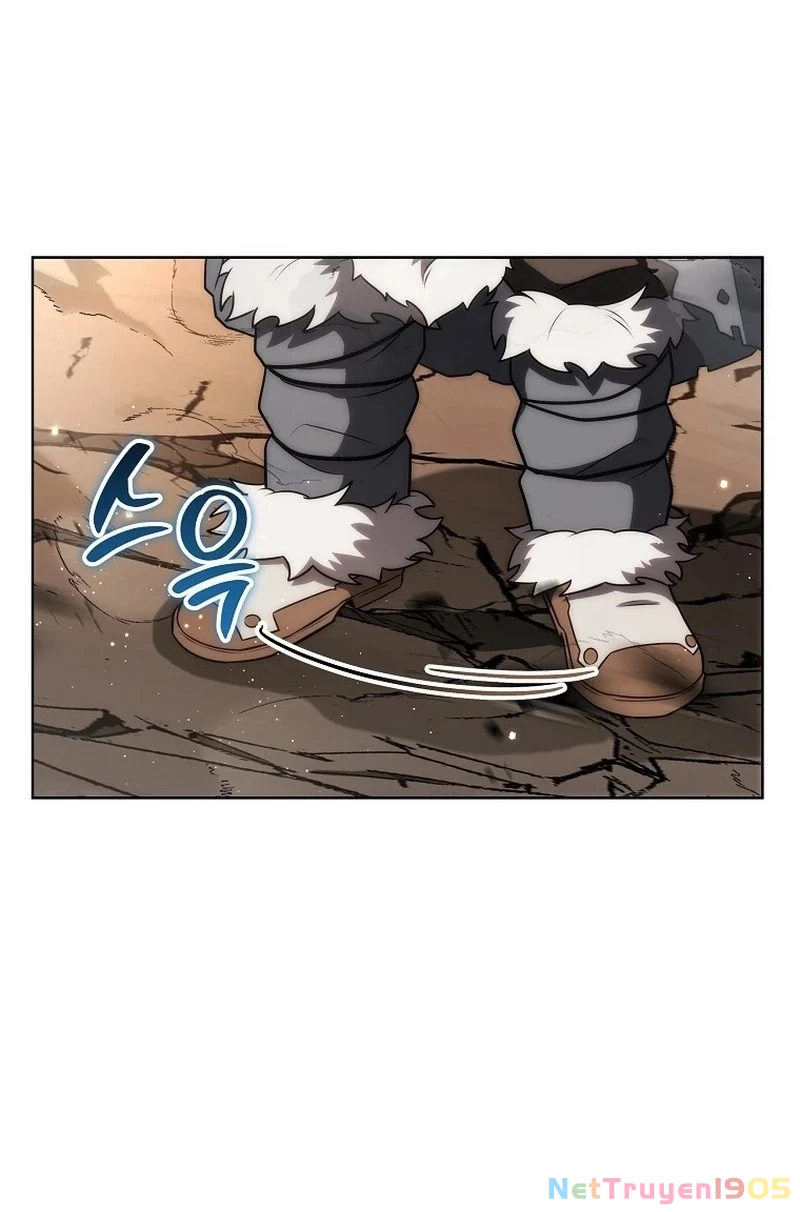 Trở Thành Man Di Ở Thế Giới Fantasy Chapter 20 - 46