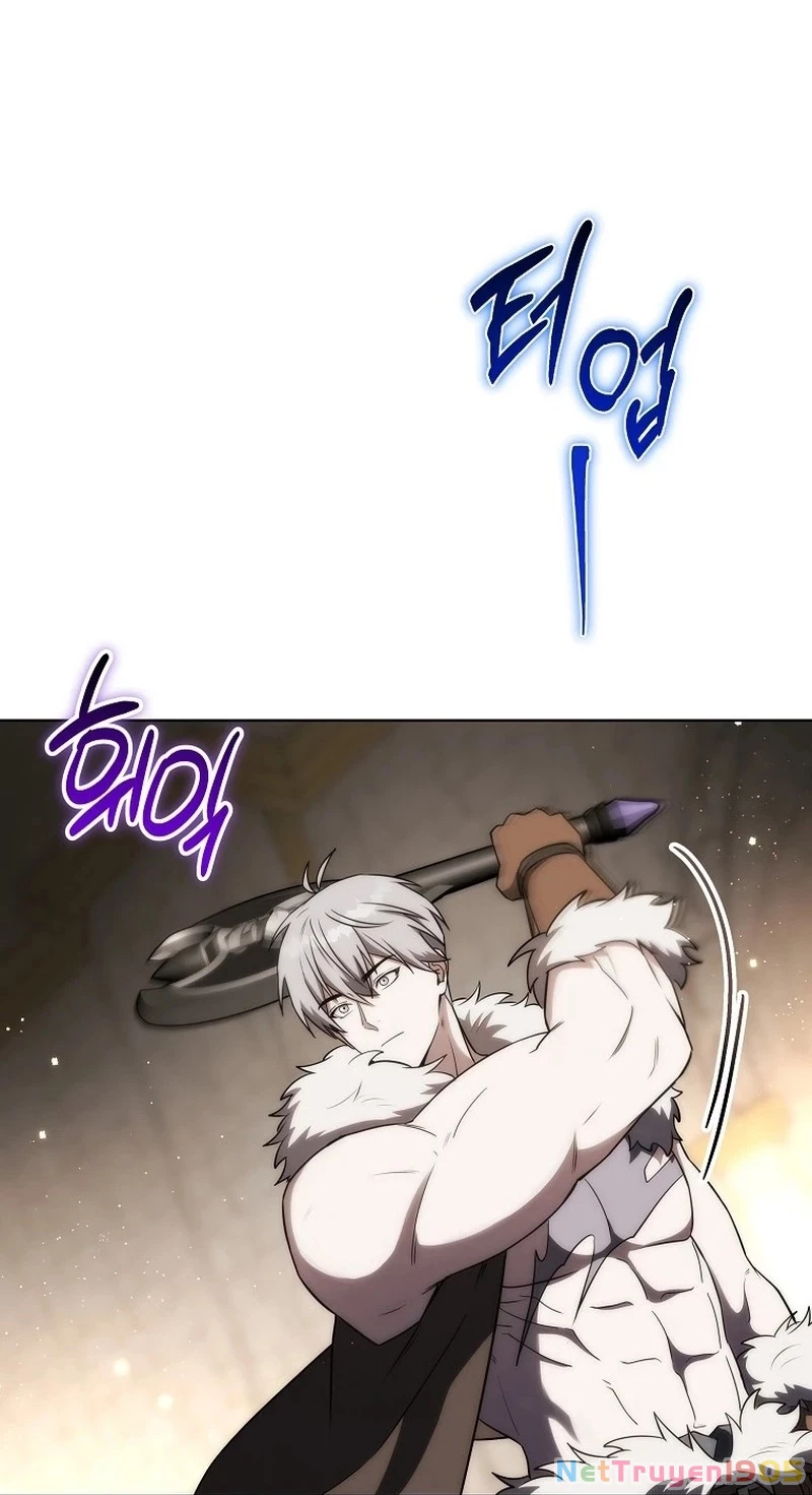 Trở Thành Man Di Ở Thế Giới Fantasy Chapter 20 - 48